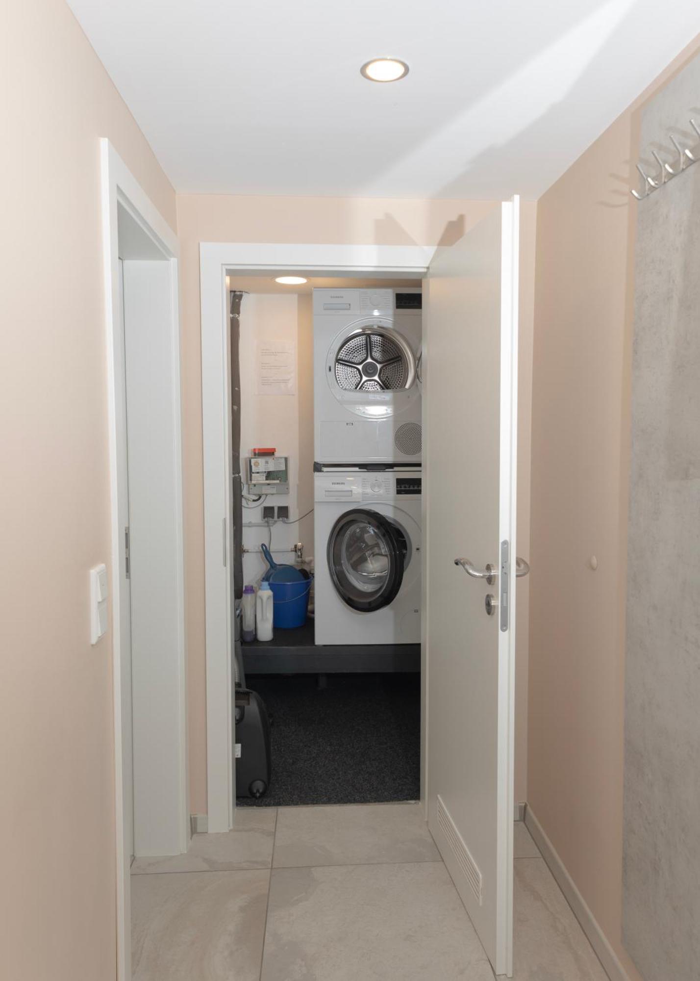 Phantasialand Family Apartment Erftstadt-Bruehl-Cologne Buitenkant foto